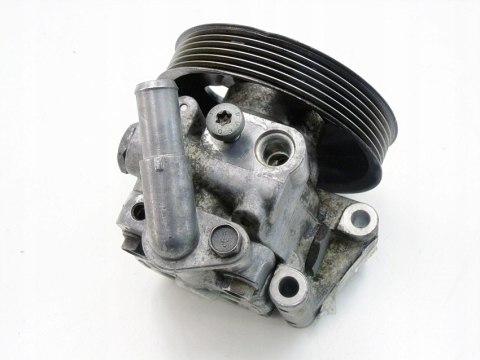 Pompa wspomagania 1.8 TDCI Mondeo IV Smax Galaxy Cmax Focus 2 6G91-3A733-CA