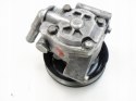 Pompa wspomagania 1.8 TDCI Mondeo IV Smax Galaxy Cmax Focus 2 6G91-3A733-CA