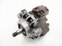 Pompa wtryskowa 1.8 TDCI Mondeo IV Smax Galaxy Cmax Focus 2 9658193780