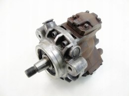Pompa wtryskowa 1.8 TDCI Mondeo IV Smax Galaxy Cmax Focus 2 9658193780