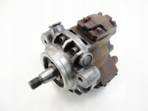Pompa wtryskowa 1.8 TDCI Mondeo IV Smax Galaxy Cmax Focus 2 9658193780
