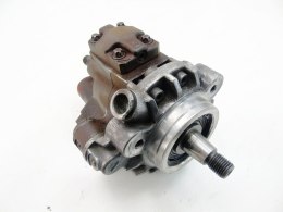 Pompa wtryskowa 1.8 TDCI Mondeo IV Smax Galaxy Cmax Focus 2 9658193780