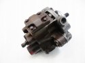 Pompa wtryskowa 1.8 TDCI Mondeo IV Smax Galaxy Cmax Focus 2 9658193780