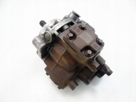 Pompa wtryskowa 1.8 TDCI Mondeo IV Smax Galaxy Cmax Focus 2 9658193780