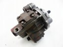 Pompa wtryskowa 1.8 TDCI Mondeo IV Smax Galaxy Cmax Focus 2 9658193780