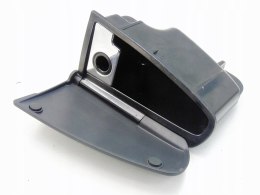 Popielniczka drzwi prawy tył Volkswagen Golf V 2003-2009 1K0485309