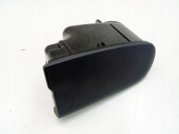 Popielniczka drzwi prawy tył Volkswagen Golf V 2003-2009 1K0485309