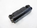 Popielniczka wkład Audi A4 S4 B6 Cabrio 8E0857961M