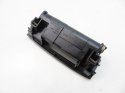 Popielniczka wkład Audi A4 S4 B6 Cabrio 8E0857961M