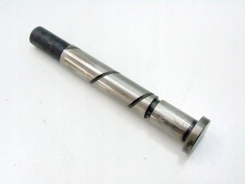 Popychacz vacum pompy 1.8 TDCI Mondeo IV Smax Galaxy Cmax Focus 2