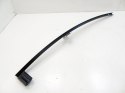 Prowadzenie szyby drzwi prawy tył Volkswagen Golf V 2003-2009 246043