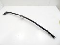 Prowadzenie szyby drzwi prawy tył Volkswagen Golf V 2003-2009 246043