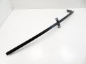 Prowadzenie szyby drzwi prawy tył Volkswagen Golf V 2003-2009 246043