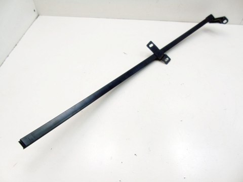 Prowadzenie szyby drzwi prawy tył Volkswagen Golf V 2003-2009 246043