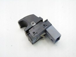 Przełącznik otwierania szyby drzwi prawy tył Volkswagen Golf V 1F0959855