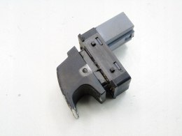 Przełącznik otwierania szyby drzwi prawy tył Volkswagen Golf V 1F0959855