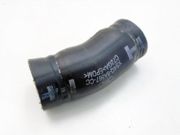 Przewód turbosprężarki 1.8 TDCI Mondeo IV Smax Galaxy Cmax Focus 2