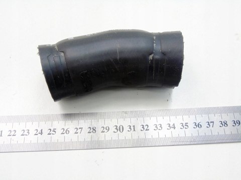 Przewód turbosprężarki 1.8 TDCI Mondeo IV Smax Galaxy Cmax Focus 2