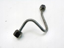 Przewód wtryskowy paliwa 1.8 TDCI Mondeo IV Smax Galaxy Cmax Focus 2