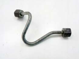 Przewód wtryskowy paliwa 1.8 TDCI Mondeo IV Smax Galaxy Cmax Focus 2