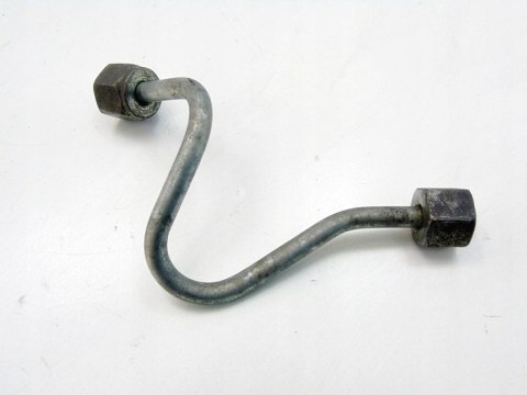 Przewód wtryskowy paliwa 1.8 TDCI Mondeo IV Smax Galaxy Cmax Focus 2