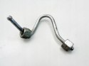 Przewód wtryskowy paliwa 1.8 TDCI Mondeo IV Smax Galaxy Cmax Focus 2