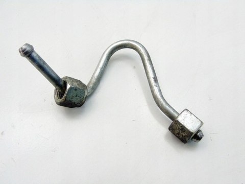 Przewód wtryskowy paliwa 1.8 TDCI Mondeo IV Smax Galaxy Cmax Focus 2