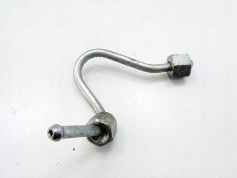 Przewód wtryskowy paliwa 1.8 TDCI Mondeo IV Smax Galaxy Cmax Focus 2