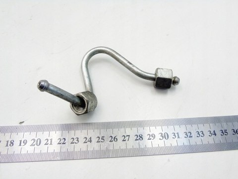 Przewód wtryskowy paliwa 1.8 TDCI Mondeo IV Smax Galaxy Cmax Focus 2