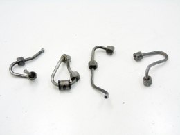 Przewody wtryskowe paliwa 1.8 TDCI Mondeo IV Smax Galaxy Cmax Focus 2