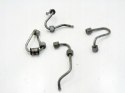 Przewody wtryskowe paliwa 1.8 TDCI Mondeo IV Smax Galaxy Cmax Focus 2