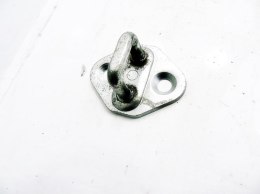 RYGIEL ZAMKA BMW E36 5D