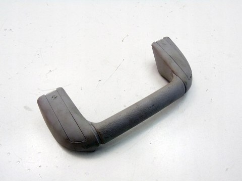 Rączka uchwyt podsufitki Fiat Doblo II 2010-2022