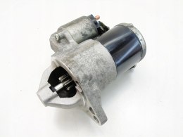 Rozrusznik 1.0 1.2 12V Mitsubishi Space Star 6 Mirage 3A90 Attitude