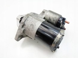 Rozrusznik 1.0 1.2 12V Mitsubishi Space Star 6 Mirage 3A90 Attitude