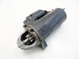 Rozrusznik 4.4 N62 BMW 5 6 7 X5 E60 E61 E63 E64 E65 E66 ALPINA 0986021980