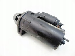 Rozrusznik 4.4 N62 BMW 5 6 7 X5 E60 E61 E63 E64 E65 E66 ALPINA 0986021980