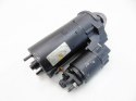 Rozrusznik 4.4 N62 BMW 5 6 7 X5 E60 E61 E63 E64 E65 E66 ALPINA 0986021980