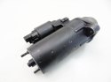 Rozrusznik 4.4 N62 BMW 5 6 7 X5 E60 E61 E63 E64 E65 E66 ALPINA 0986021980