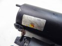 Rozrusznik 4.4 N62 BMW 5 6 7 X5 E60 E61 E63 E64 E65 E66 ALPINA 0986021980