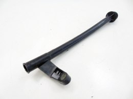 Rurka bagnetu oleju 1.8 TDCI Mondeo IV Smax Galaxy Cmax Focus 2 4M5Q6K815AA