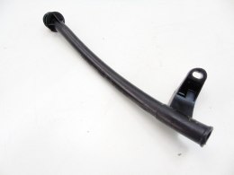 Rurka bagnetu oleju 1.8 TDCI Mondeo IV Smax Galaxy Cmax Focus 2 4M5Q6K815AA