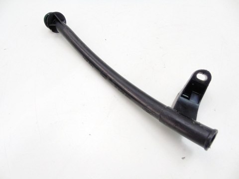 Rurka bagnetu oleju 1.8 TDCI Mondeo IV Smax Galaxy Cmax Focus 2 4M5Q6K815AA