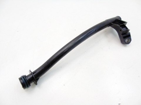 Rurka bagnetu oleju 1.8 TDCI Mondeo IV Smax Galaxy Cmax Focus 2 4M5Q6K815AA