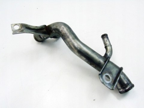 Rurka magistrala wody 1.8 TDCI Mondeo 4 Smax Galaxy Cmax Focus 2 XS4Q9N271