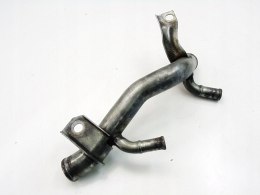 Rurka magistrala wody 1.8 TDCI Mondeo 4 Smax Galaxy Cmax Focus 2 XS4Q9N271