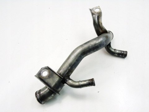 Rurka magistrala wody 1.8 TDCI Mondeo 4 Smax Galaxy Cmax Focus 2 XS4Q9N271