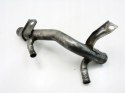 Rurka magistrala wody 1.8 TDCI Mondeo 4 Smax Galaxy Cmax Focus 2 XS4Q9N271