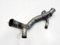 Rurka magistrala wody 1.8 TDCI Mondeo 4 Smax Galaxy Cmax Focus 2 XS4Q9N271