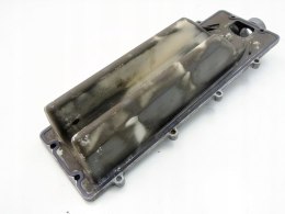 Rurka magistrala wody 4.4 N62 BMW 5 6 7 X5 E60 E61 E63 E64 E65 E66 7507278